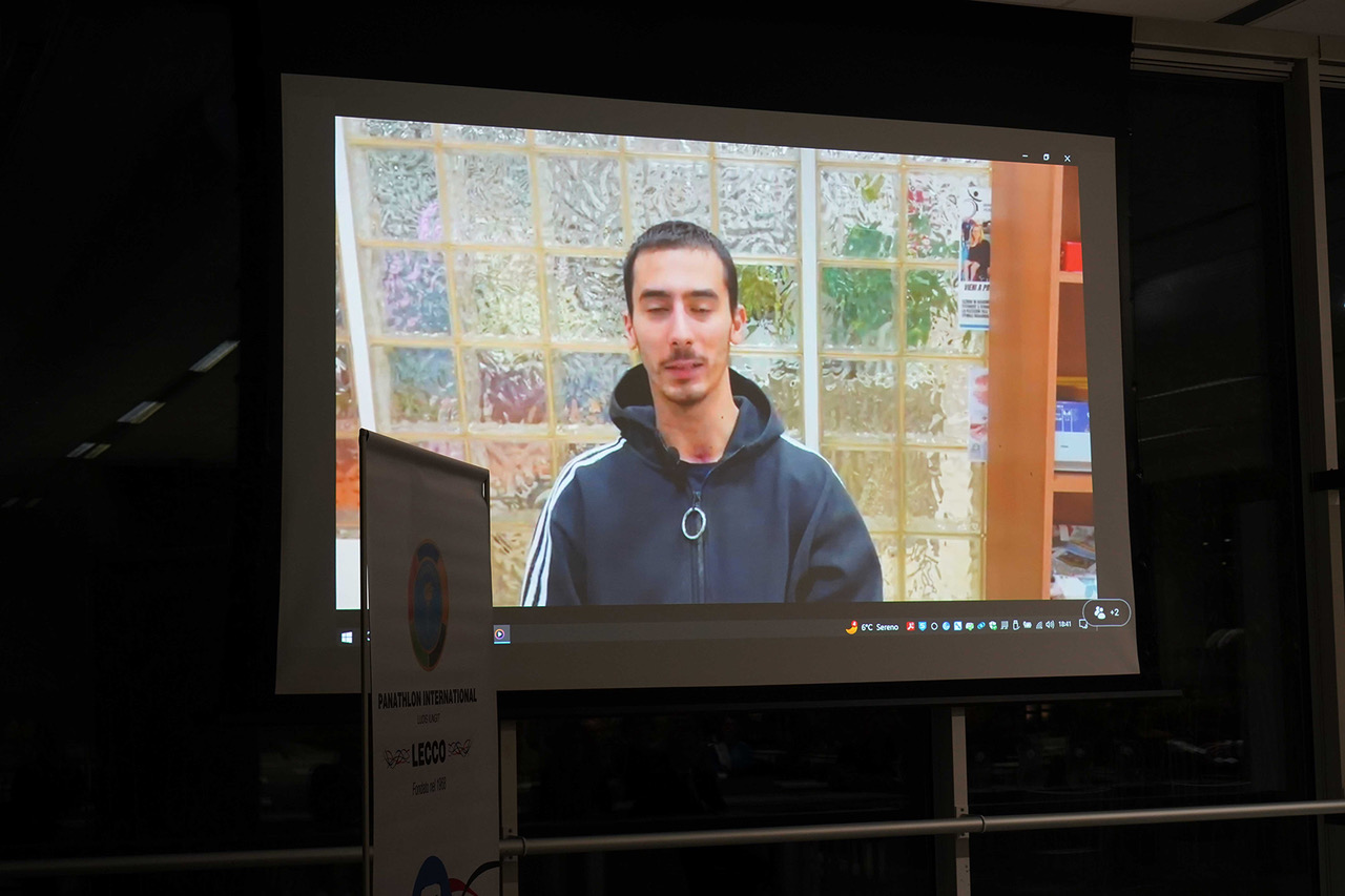 panathlonlecco__4_.jpeg (200 KB)