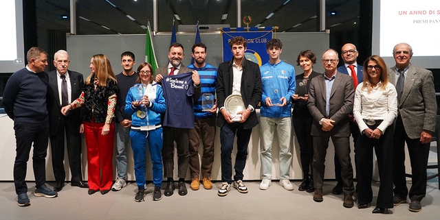 panathlonlecco__5_.jpeg (113 KB)