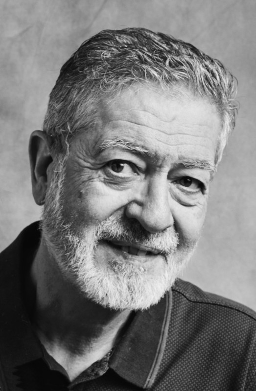 placido_denaro.jpg (81 KB)