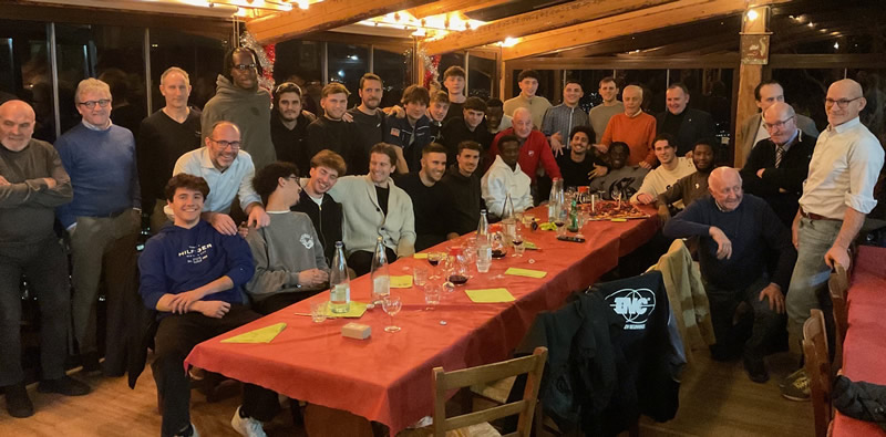 polvalmanatale__4_.jpg (105 KB)