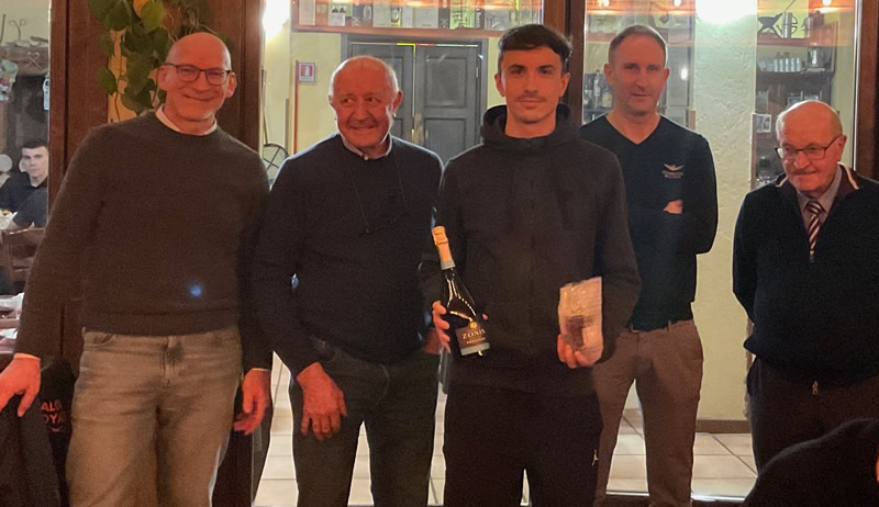 polvalmanatale__7_.jpg (95 KB)