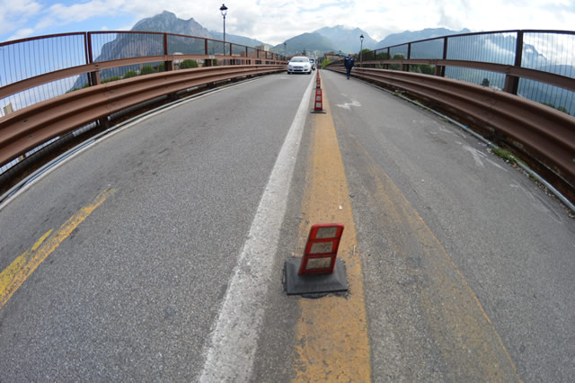 pontevecchiodario0.jpg (72 KB)