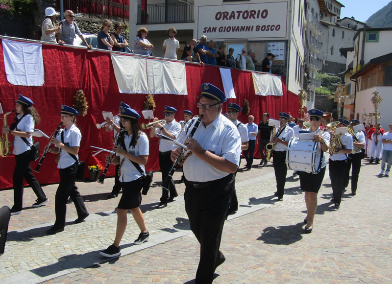 premanabanda__3_.jpg (169 KB)