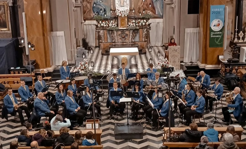 premanabanda__5_.jpg (167 KB)