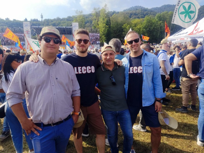 provinciali5.jpg (136 KB)