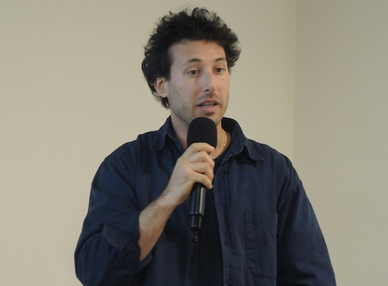 pusterla__1_.jpg (172 KB)