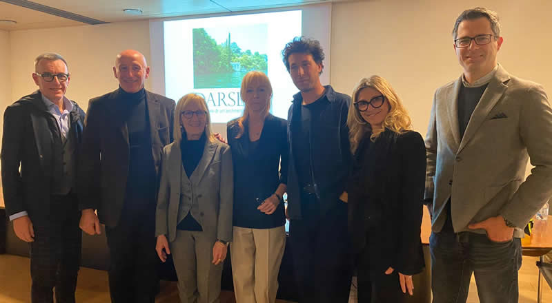 pusterla__4_.jpg (37 KB)