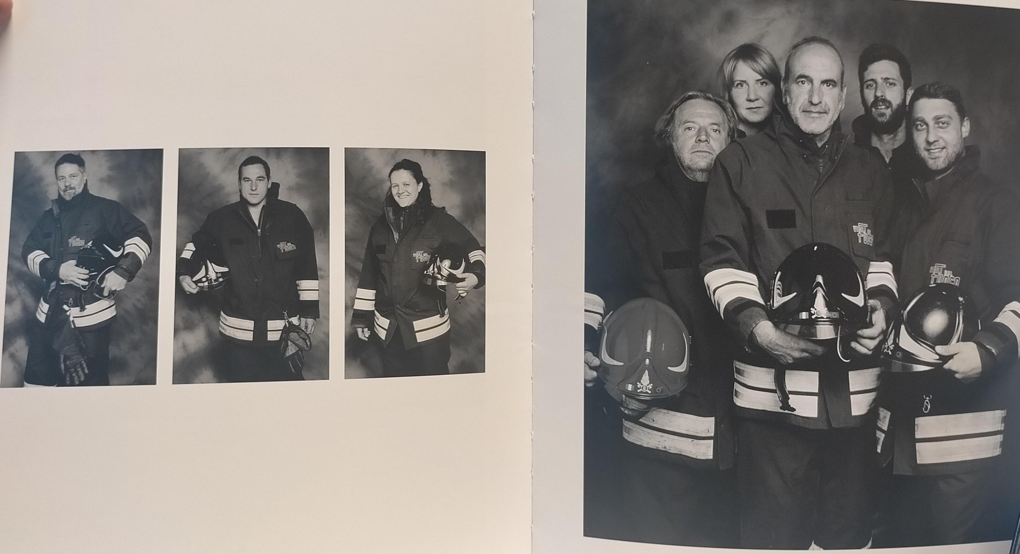 scaffaleborlenghi__4_.jpg (300 KB)