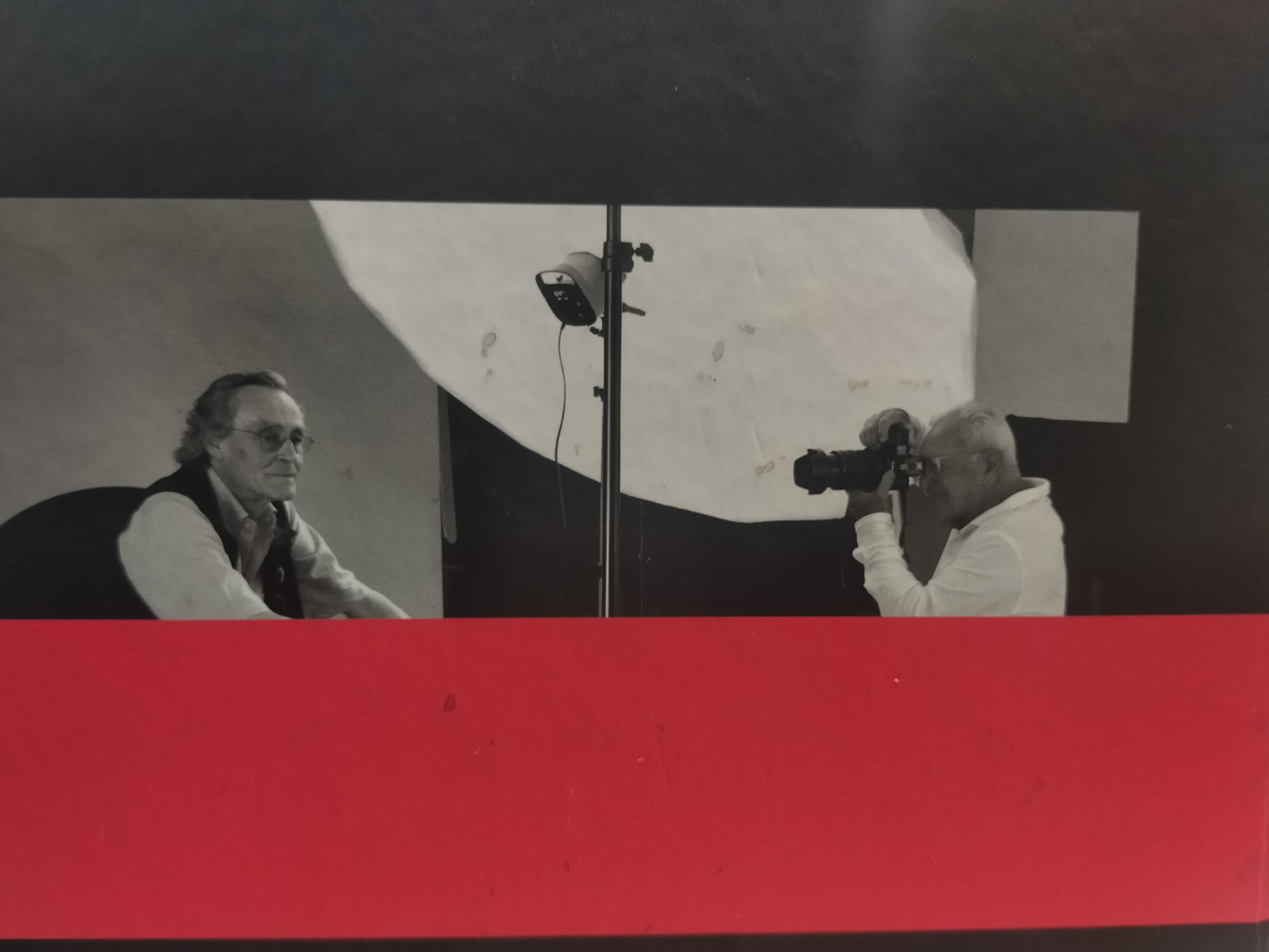 scaffaleborlenghi__6_.jpg (282 KB)