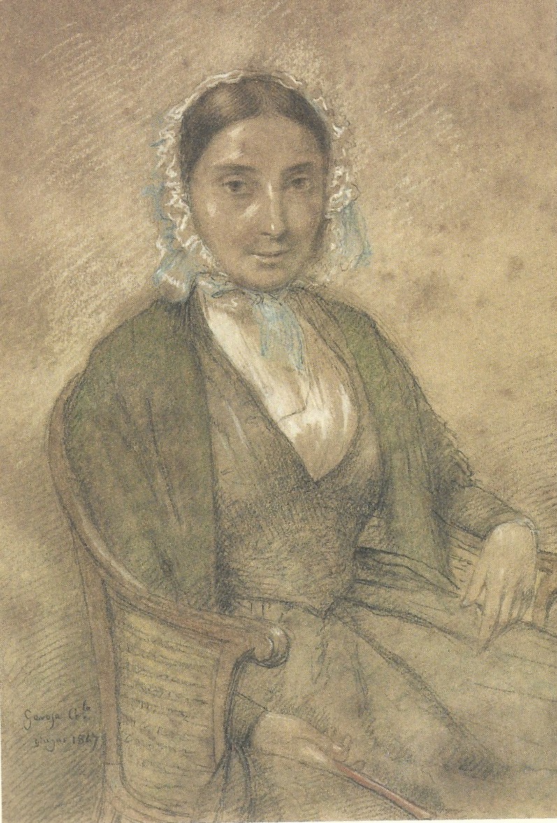 scaffalemanzun__1_.jpg (361 KB)