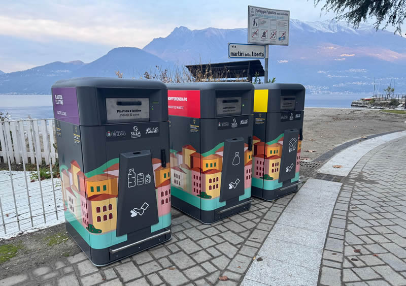 smart_bin_foce.jpg (87 KB)