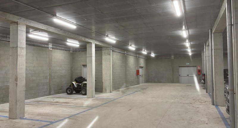 stafffeste__3_.jpg (165 KB)