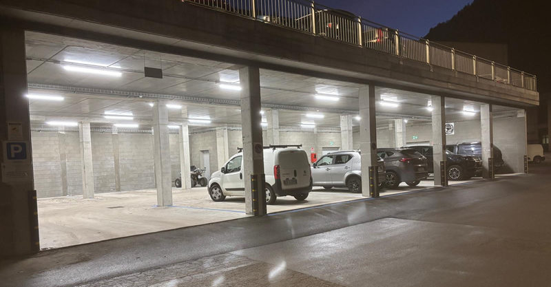 stafffeste__4_.jpg (180 KB)