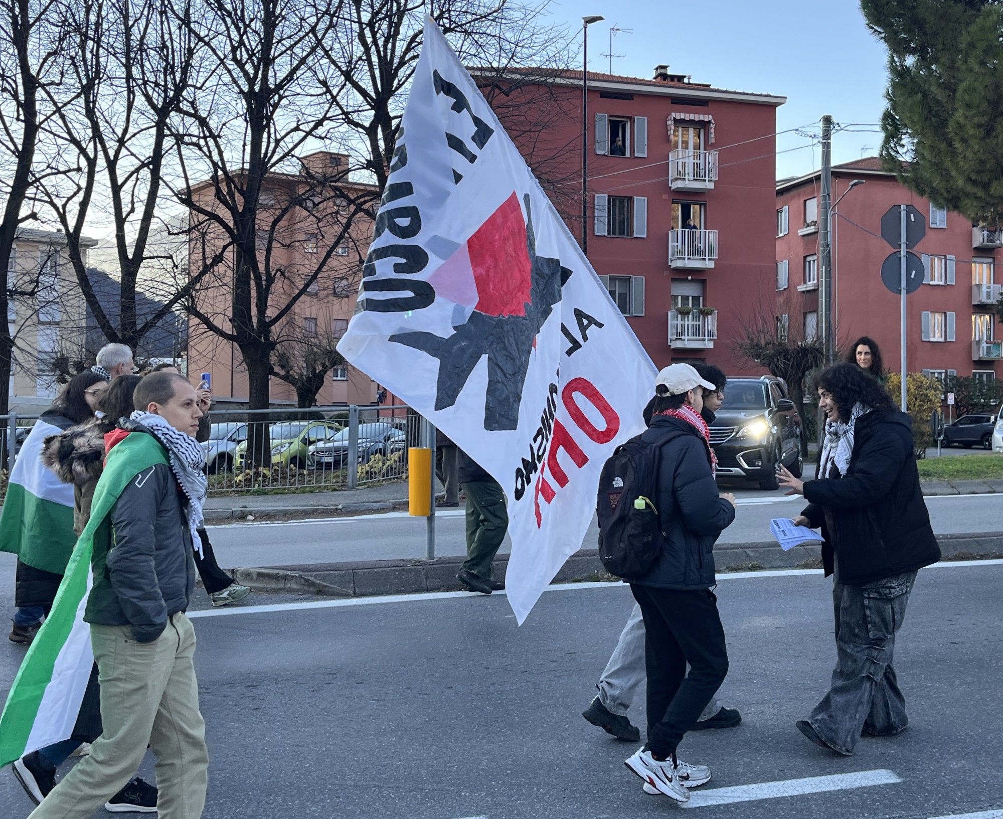 stopgenocidio_8.jpg (883 KB)