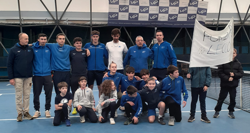 tennis_salvezza__2_.jpg (242 KB)