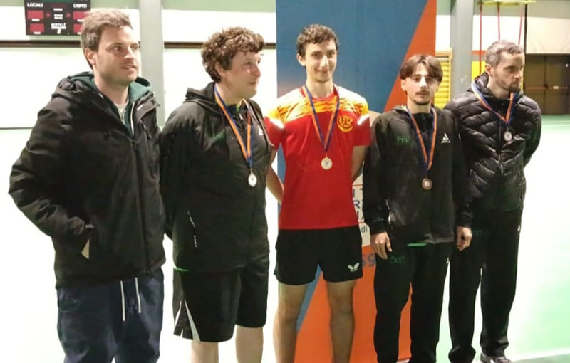 tennistavoloabbadia__1_.jpg (185 KB)