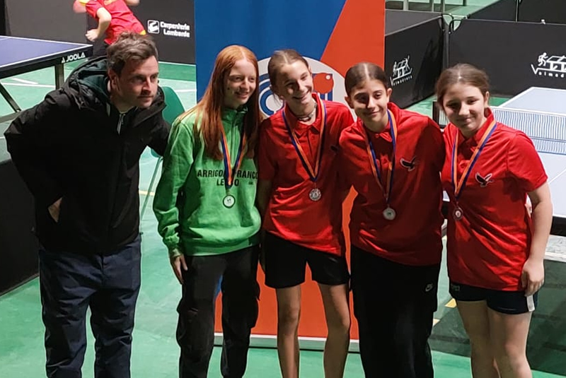 tennistavoloabbadia__2_.jpg (243 KB)