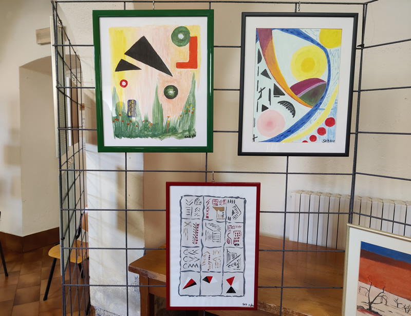 valmadreramostra__1_.jpg (170 KB)