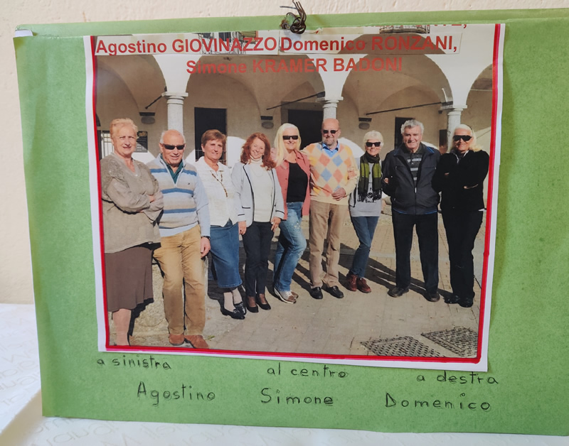 valmadreramostra__5_.jpg (182 KB)