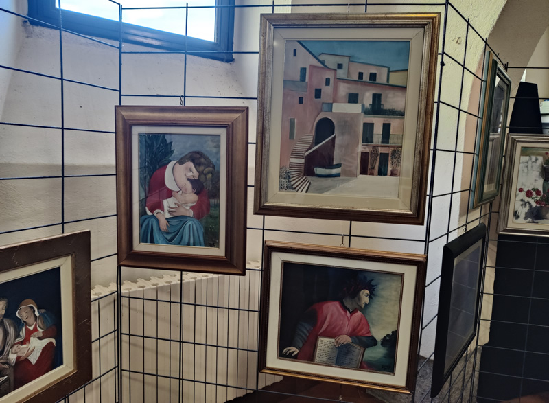 valmadreramostra__6_.jpg (177 KB)