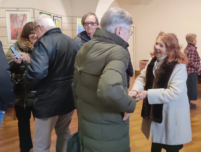 valmadreramostra__7_.jpg (129 KB)