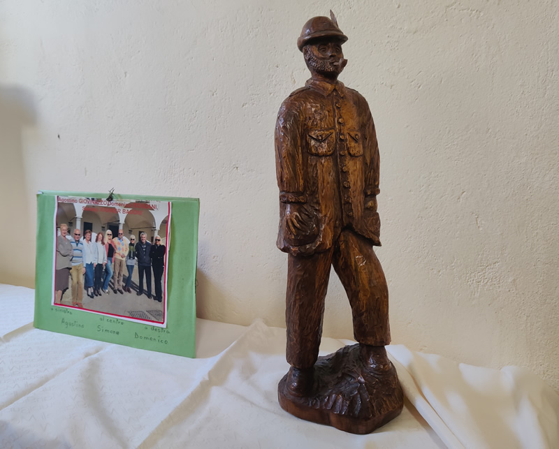 valmadreramostra__8_.jpg (144 KB)