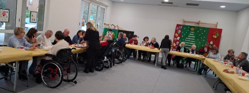 valmadrerapranzo1.jpg (55 KB)