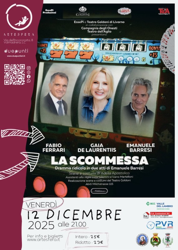 valmadrerateatro.jpg (118 KB)