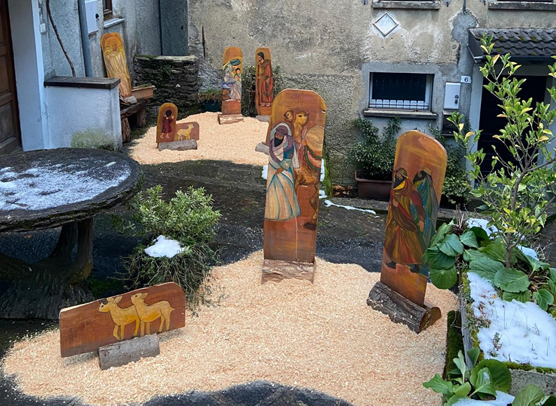 valvarronemercatini__10_.jpg (445 KB)