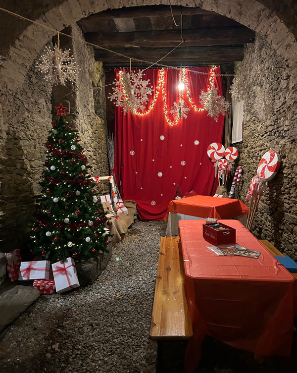 valvarronemercatini__12_.jpg (365 KB)