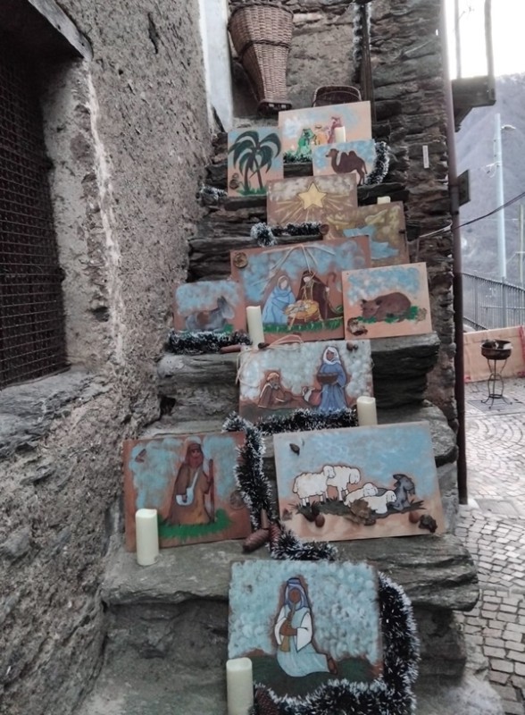 valvarronemercatini__2_.jpg (136 KB)