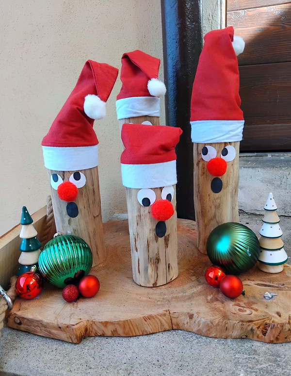 valvarronemercatini__7_.jpg (337 KB)