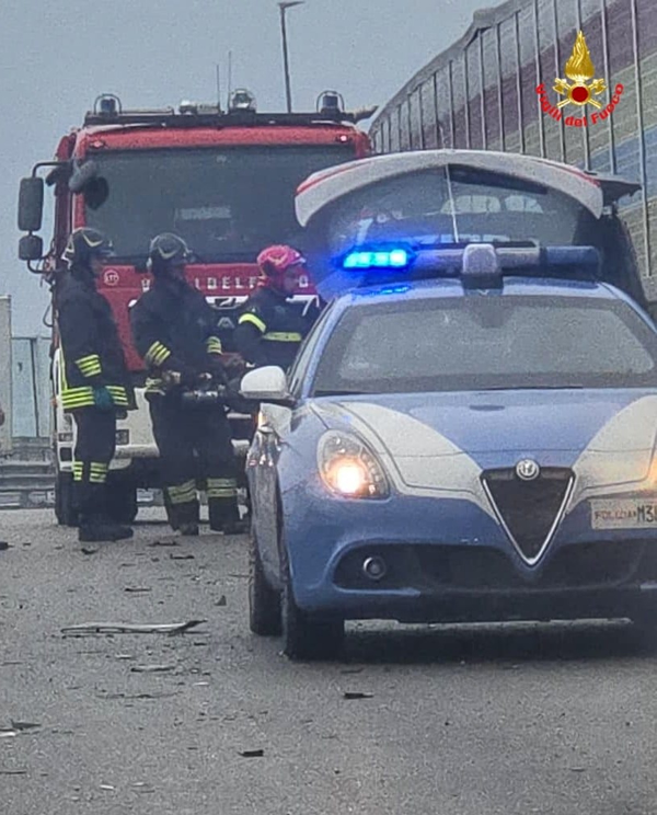 vvfincidenti__2_.jpg (243 KB)