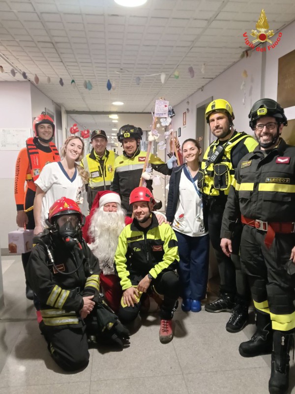 vvfpediatria.jpg (118 KB)