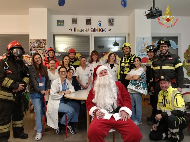 vvfpediatria2.jpg (202 KB)