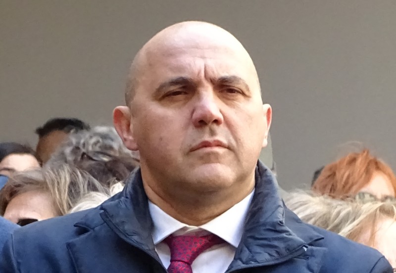 gianmariofragomelinuova.jpg (68 KB)