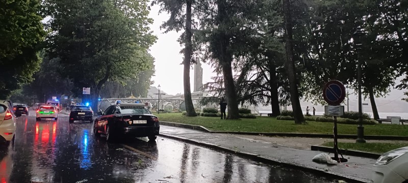 ruotapanoramica4.jpg (106 KB)