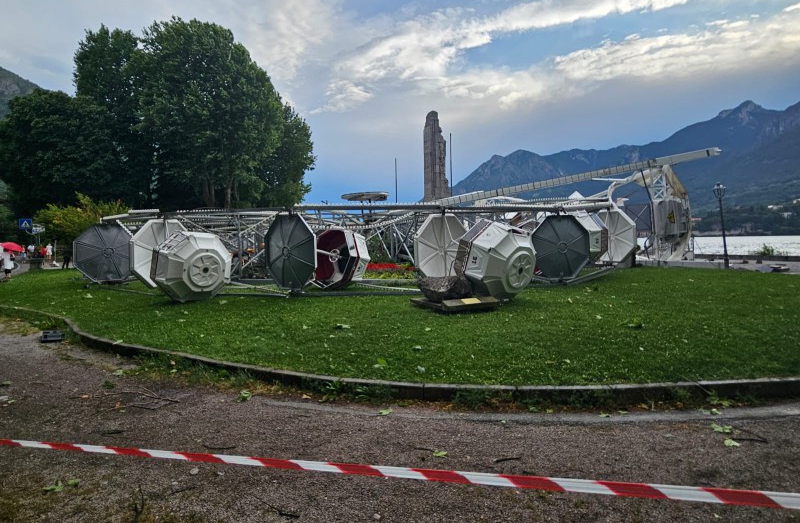 ruotapanoramica9.jpg (309 KB)