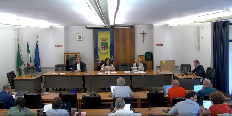 consiglioprovinciale9luglio.png (398 KB)