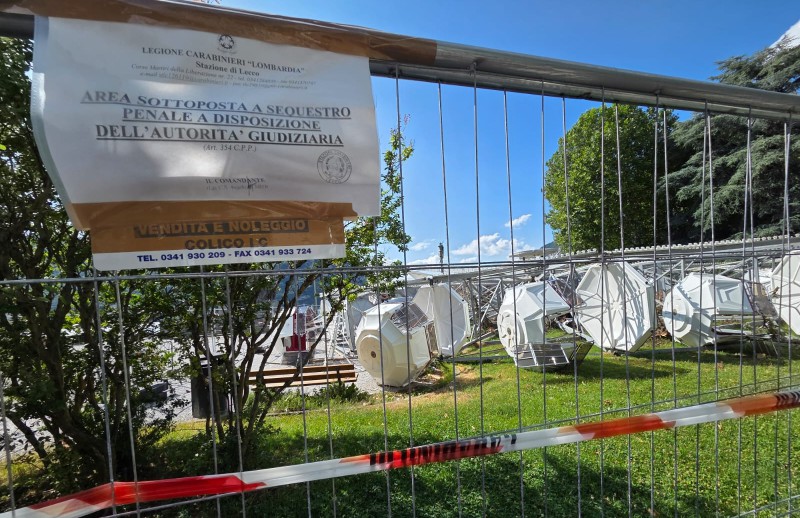 leccoruotainchiesta1.jpg (154 KB)