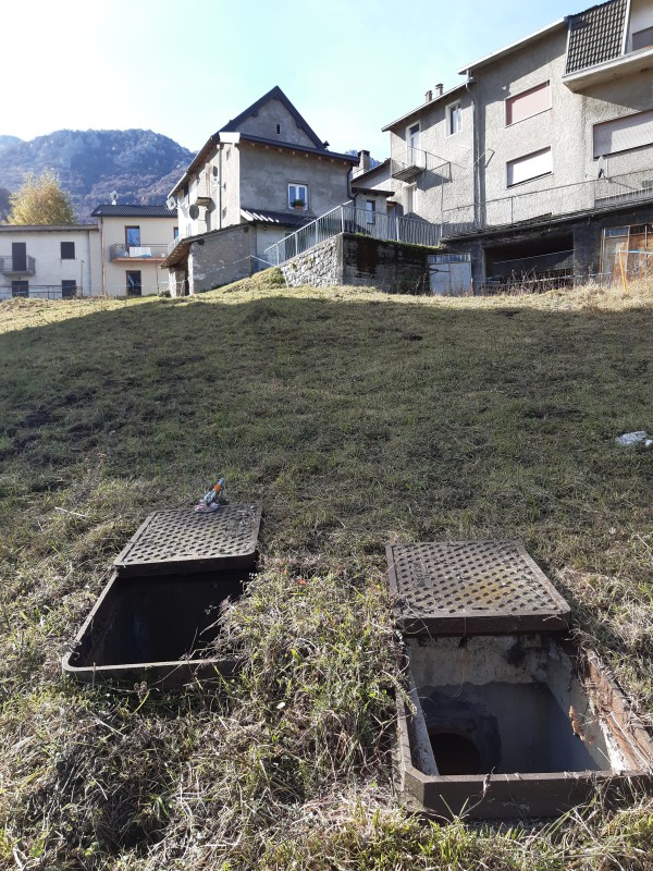 20211029_123035.jpg (194 KB)