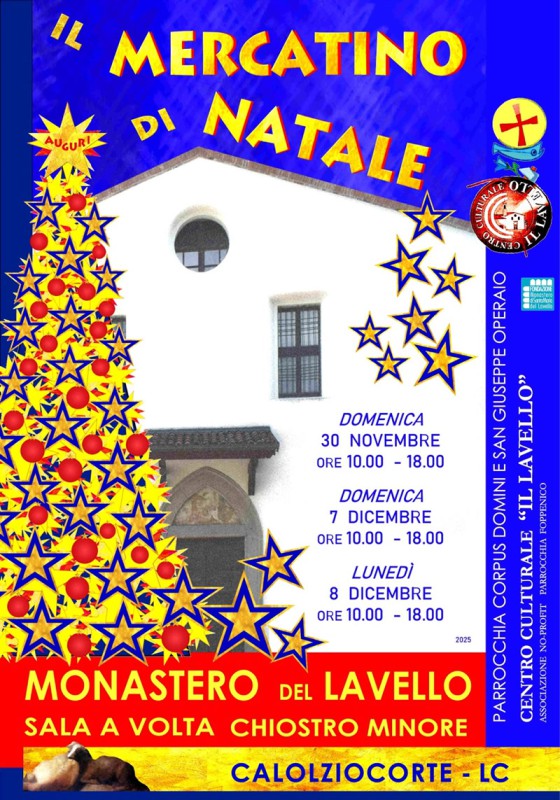 2025_MERCATINO_LAVELLO.jpg (165 KB)