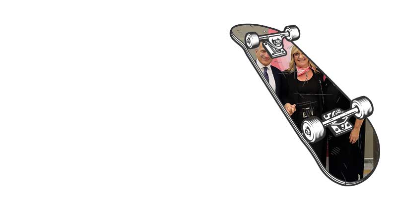 2_16.11.2025.jpg (16 KB)