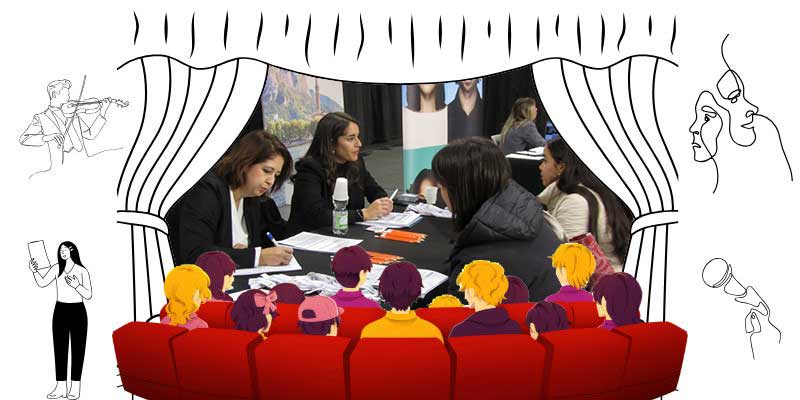 3_30.11.2025.jpg (45 KB)