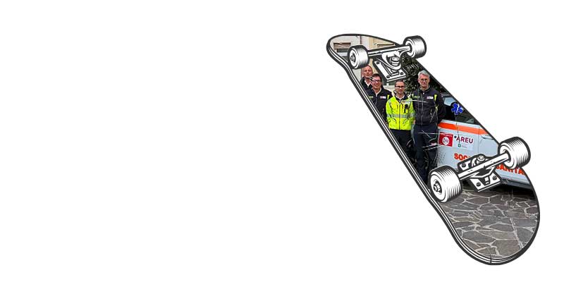 4_16.11.2025.jpg (20 KB)