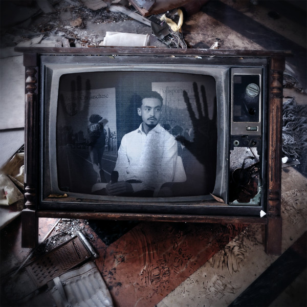 5_2.11.2025.jpg (113 KB)