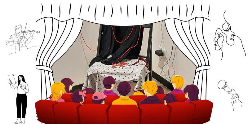 6_30.11.2025.jpg (44 KB)