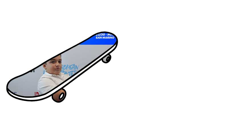 7_16.11.2025.jpg (14 KB)