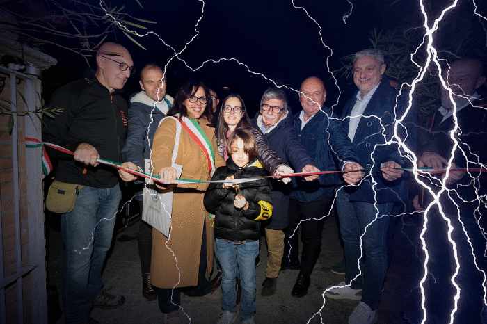 7_2.11.2025.gif (834 KB)