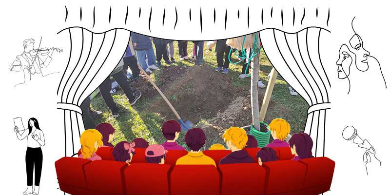 7_30.11.2025.jpg (50 KB)